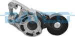 DAYCO APV2555 - Intinzator curea, curea distributie - INTINZATOR CUREA. CUREA DISTRIBUTIE - compatibil Audi. Seat. Skoda. Vw - DAYCO-APV2555 (DAYCOAPV2555)