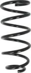 KYB RC5801 - Arc spiral - KYB-RC5801 - KYB-RC5801 (KYBRC5801)