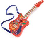 DJECO Gyerek rockgitár (DJ06042)