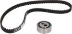 Continental CT718K1 - Set curea de distributie - CONTINENTAL-CT718K1 (CONTINENTALCT718K1)