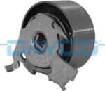 DAYCO ATB2204 - Rola intinzator, curea distributie - ROLA INTINZATOR. CUREA DISTRIBUTIE - compatibil 90411774 - DAYCO-ATB2204 (DAYCOATB2204)
