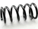 Ashika ZCA5877A - Arc spiral - Ashika-ZCA5877A (ASHIKAZCA5877A)
