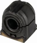 GATES AWS1167 - Cuzinet, stabilizator - BUCSA BARA STABILIZATOARE - compatibil Vw. Mercedes-Benz - GATES-AWS1167 (GATESAWS1167)