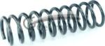CS Germany 14.101. 216 - ARC SPIRAL - compatibil 33531134648 - CS Germany-14.101. 216 (CSGERMANY14101216)