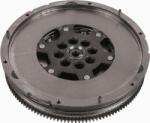 SACHS 2294 501 269 - Volanta - ZWEI-MASSEN-SCHWUNGRAD - compatibil Vw - SACHS-2294 501 269 (SACHS2294501269)