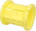 FEBI Bilstein 01669 - Cuzinet, stabilizator - BUCSA. BARA STABILIZATOARE - compatibil Mercedes - FEBI Bilstein-01669 (FEBIBILSTEIN01669)