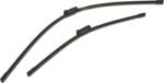 Bosch 3 397 014 077 - Lamela stergator - AEROTWIN - compatibil 1852939 - BOSCH-3 397 014 077 (BOSCH3397014077)