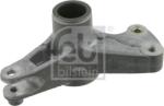 FEBI Bilstein 01310 - Intinzator curea, curea distributie - 6062000073 Febi tensionare parghia rolei OM601 DB - 606 95 - FEBI Bilstein-01310 (FEBIBILSTEIN01310)
