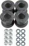LEMFÖRDER 11308 01 - Cuzinet, stabilizator - BUCSA. BARA STABILIZATOARE - compatibil Mercedes - LEMFÖRDER-11308 01 (LEMFORDER1130801)
