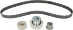 Continental CT589K1 - SET CUREA DE DISTRIBUTIE - compatibil Bmw - CONTINENTAL-CT589K1 (CONTINENTALCT589K1)