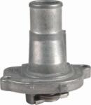 GATES TH14887G1 - Termostat, lichid racire - Termostat. lichid racire - Gates-TH14887G1 - GATES-TH14887G1 (GATESTH14887G1)