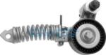 DAYCO APV2247 - Intinzator curea, curea distributie - INTINZATOR CUREA. CUREA DISTRIBUTIE - compatibil Opel - DAYCO-APV2247 (DAYCOAPV2247)