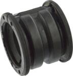 FEBI Bilstein 29645 - Cuzinet, stabilizator - BUCSA. BARA STABILIZATOARE - compatibil Daf - FEBI Bilstein-29645 (FEBIBILSTEIN29645)