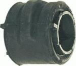 BOGE 87-509-A - Cuzinet, stabilizator - BOGE-87-509-A (BOGE87509A)