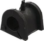 FEBI Bilstein 41139 - Cuzinet, stabilizator - BUCSA. BARA STABILIZATOARE - compatibil Mitsubishi - FEBI Bilstein-41139 (FEBIBILSTEIN41139)