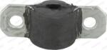 Moog FI-SB-6626 - Cuzinet, stabilizator - Bushing. stabiliser bar - MOOG-FI-SB-6626 (MOOGFISB6626)