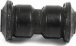 SKF VKDCV 09079 - Cuzinet, stabilizator - SKF-VKDCV 09079 (SKFVKDCV09079)