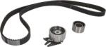Continental CT1105K2 - Set curea de distributie - CONTINENTAL-CT1105K2 (CONTINENTALCT1105K2)