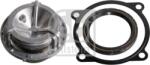 FEBI Bilstein 176470 - Termostat, lichid racire - TERMOSTAT LICHID RACIRE FEBI - compatibil Iveco - FEBI Bilstein-176470 (FEBIBILSTEIN176470)