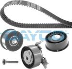DAYCO KTB361 - Set curea de distributie - Kit distributie - CHEVROLET LACETTI. NUBIRA. OPEL ASTRA G. ASTRA G CLASSIC. ASTRA G - KOMBI. ASTRA H. ASTRA H GTC. - DAYCO-KTB361 (DAYCOKTB361)