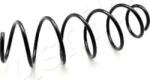 Ashika ZCA3555A - Arc spiral - Ashika-ZCA3555A (ASHIKAZCA3555A)
