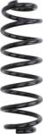 KYB RA7101 - Arc spiral - KYB-RA7101 - KYB-RA7101 (KYBRA7101)
