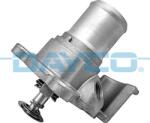 DAYCO DT1082F - Termostat, lichid racire - TERMOSTAT LICHID RACIRE - DAYCO-DT1082F (DAYCODT1082F)