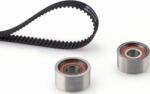 GATES K015495XS - Set curea de distributie - POWERGRIP - compatibil Iveco. Fiat. Opel. Renault - GATES-K015495XS (GATESK015495XS)