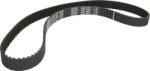 Continental CT1064 - CUREA DE DISTRIBUTIE - compatibil Nissan. Renault - CONTINENTAL-CT1064 (CONTINENTALCT1064)