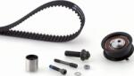 GATES K045223XS - Set curea de distributie - POWERGRIP - compatibil Audi. Ford. Seat - GATES-K045223XS (GATESK045223XS)