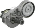 FEBI Bilstein 27818 - Intinzator curea, curea distributie - INTINZATOR CUREA. CUREA DISTRIBUTIE - compatibil Alfa. Saab. Opel. Vauxhall - FEBI Bilstein-27818 (FEBIBILSTEIN27818)