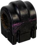 FEBI Bilstein 174231 - Cuzinet, stabilizator - Bucsa bara stabilizatoare Fata - stanga / dreapta - diametru: interior: 24mm FORD GALAXY III 1.0 EcoBoost - 1.5 EcoBoost - 1.5 TDCi - 1.6 TDCi - 2.0 EcoBlu - FEBI Bils