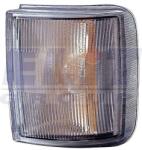 Loro 663-1504R-UE - FAR - Loro-663-1504R-UE (LORO6631504RUE)