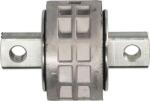 FEBI Bilstein 109091 - Cuzinet, stabilizator - BUCSA BARA STABILIZATOARE FEBI - compatibil Daf - FEBI Bilstein-109091 (FEBIBILSTEIN109091)