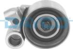 DAYCO ATB2498 - Rola intinzator, curea distributie - ROLA INTINZATOR. CUREA DISTRIBUTIE - compatibil Toyota - DAYCO-ATB2498 (DAYCOATB2498)