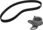 Continental CT738K2 - SET CUREA DE DISTRIBUTIE - compatibil Hyundai. Mitsubishi - CONTINENTAL-CT738K2 (CONTINENTALCT738K2)