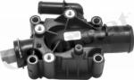 Calorstat by Vernet TH6972.91J - Termostat, lichid racire - TERMOSTAT. LICHID RACIRE - compatibil 9647265980 - Calorstat by Vernet-TH6972.91J (CALORSTATBYVERNETTH697291J)
