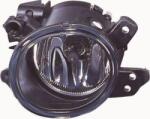 Depo 440-2010L-UQ - Proiector ceata - Depo-440-2010L-UQ (DEPO4402010LUQ)
