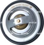 NRF 725103 - Termostat, lichid racire - NRF-725103 (NRF725103)