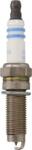 Bosch 0 242 140 523 - Bujii - Bujie scanteie ACURA MDX. RDX. T stanga HONDA ACCORD IX. ACCORD VIII. CIVIC IX. CROSSTOUR I. CR - V IV. LEGEND IV. ODYSSEY. PILOT 2.4 - 3 - BOSCH-0 242 140 523 (BOSCH0242140523