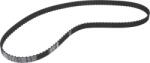 Bosch 1 987 949 071 - Curea de distributie AUDI 100 C4. 80 B3. 80 B4. A6 C4. CABRIOLET B3. COUPE B3. SEAT ALHAMBRA. CORDOBA. IBIZA II. INCA. TOLED O I. - BOSCH-1 987 949 071 (BOSCH1987949071)