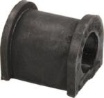 FEBI Bilstein 42261 - Cuzinet, stabilizator - BUCSA. BARA STABILIZATOARE - compatibil Suzuki - FEBI Bilstein-42261 (FEBIBILSTEIN42261)