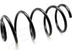 Ashika ZCA3052C - Arc spiral - Ashika-ZCA3052C (ASHIKAZCA3052C)