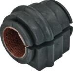 Meyle 014 615 0012 - Cuzinet, stabilizator - BUCSA BARA STABILIZATOARE - compatibil Mercedes - Meyle-014 615 0012 (MEYLE0146150012)