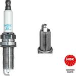NGK 5987 - BUJII - compatibil Bmw - NGK-5987 (NGK5987)