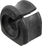 FEBI Bilstein 172704 - Cuzinet, stabilizator - BUCSA BARA STABILIZATOARE FEBI - compatibil Mercedes - FEBI Bilstein-172704 (FEBIBILSTEIN172704)