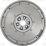 VALEO 836028 - Volanta - VALEO-836028 (VALEO836028)