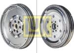LuK 415 0350 10 - Volanta - LUK DMF - LuK-415 0350 10 (LUK415035010)