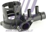 Fast FT39110 - Suport, filtru combustibil - Fast-FT39110 (FASTFT39110)