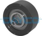 DAYCO ATB2098 - Rola intinzator, curea distributie - ROLA INTINZATOR. CUREA DISTRIBUTIE - compatibil 1281082003 - DAYCO-ATB2098 (DAYCOATB2098)